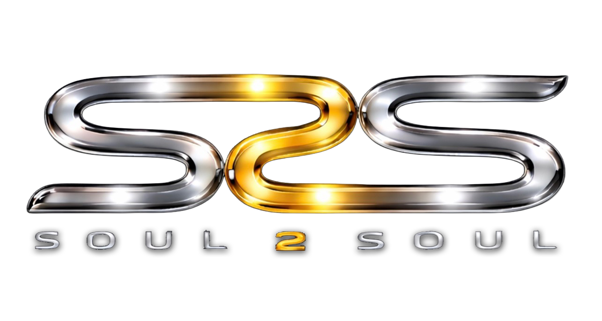 Soul 2 Soul band logo